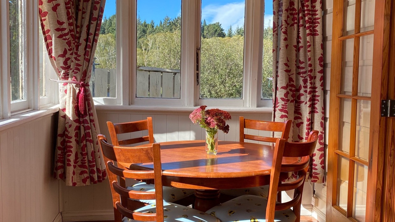 Photo of Others in Naseby