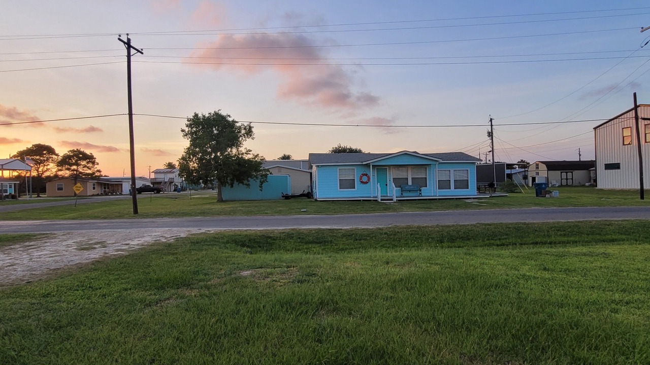 Photo of Others in Port O Connor