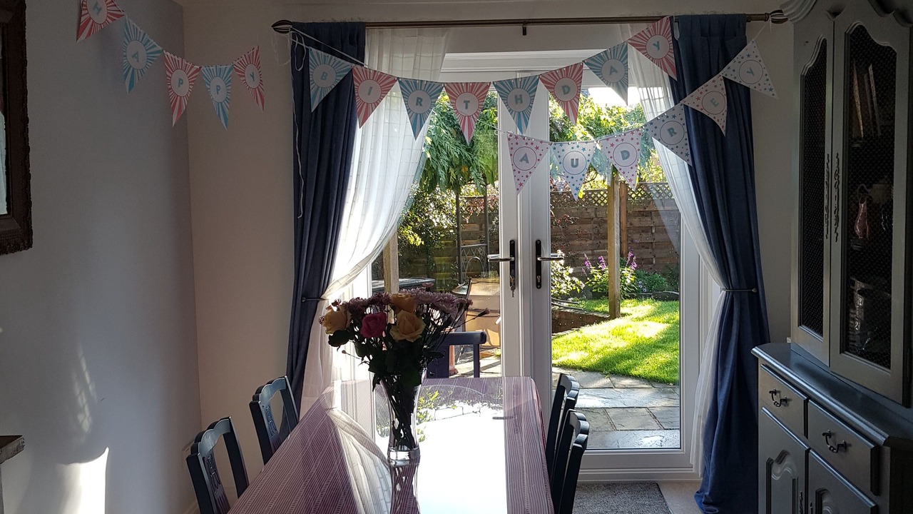 Photo of Others in Low Catton