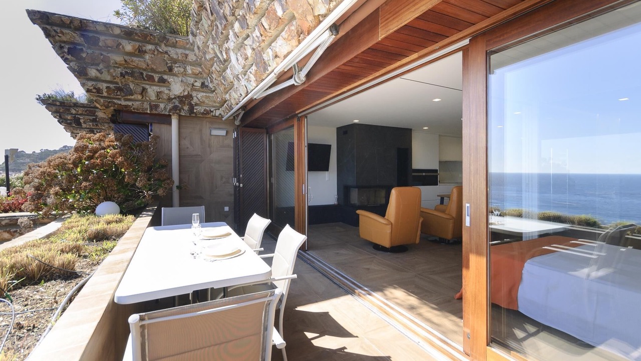 Photo of Outdoor in Tossa de Mar