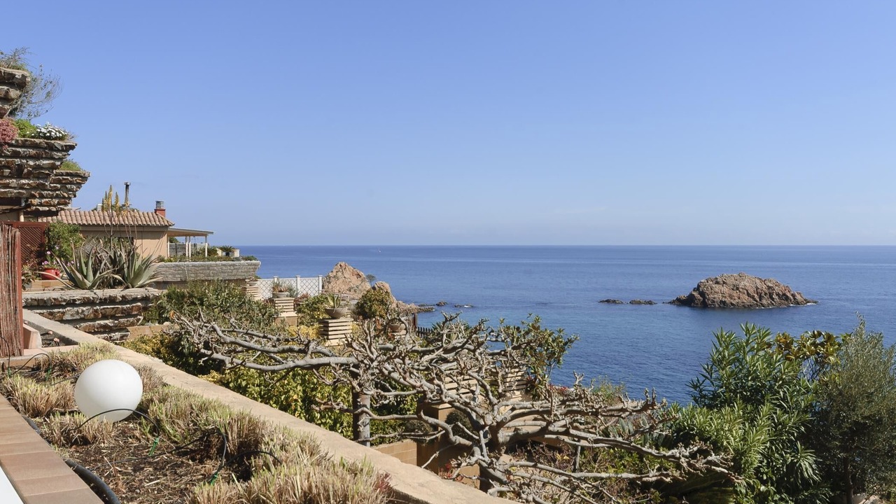 Photo of Outdoor in Tossa de Mar