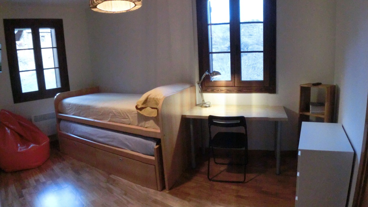 Photo of Bedroom in Alt Aneu