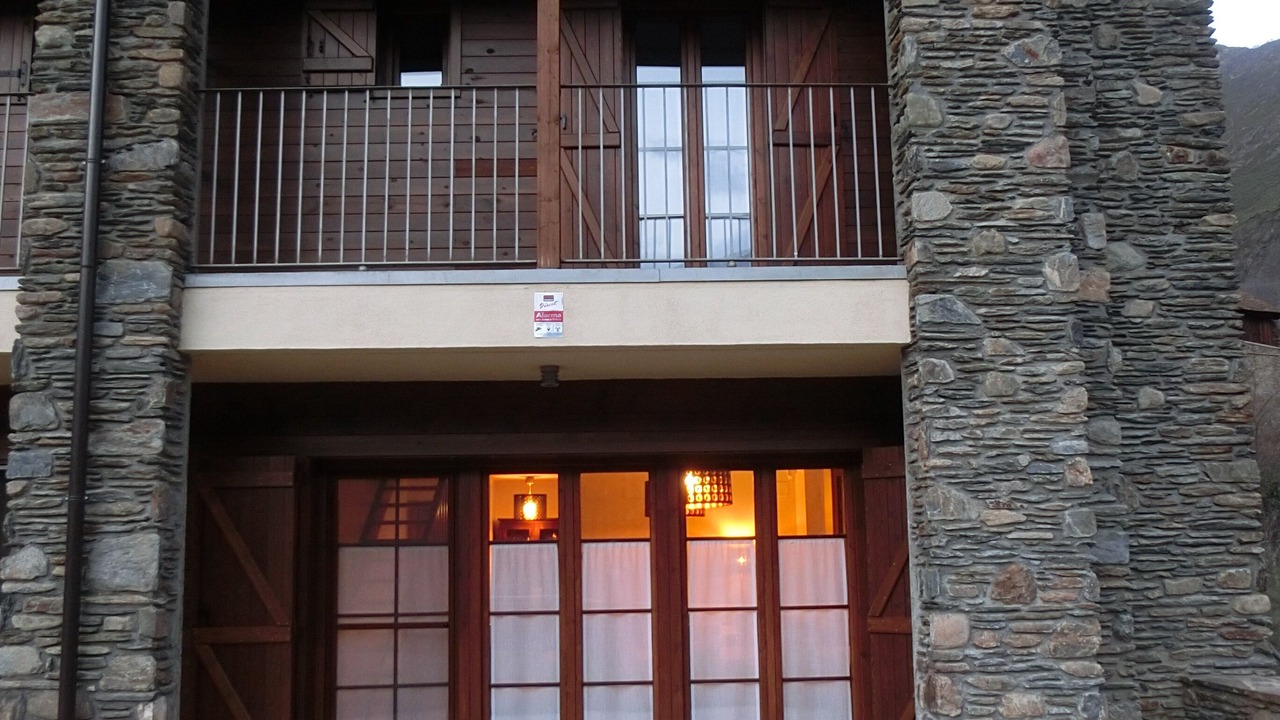 Photo of Outdoor in Alt Aneu