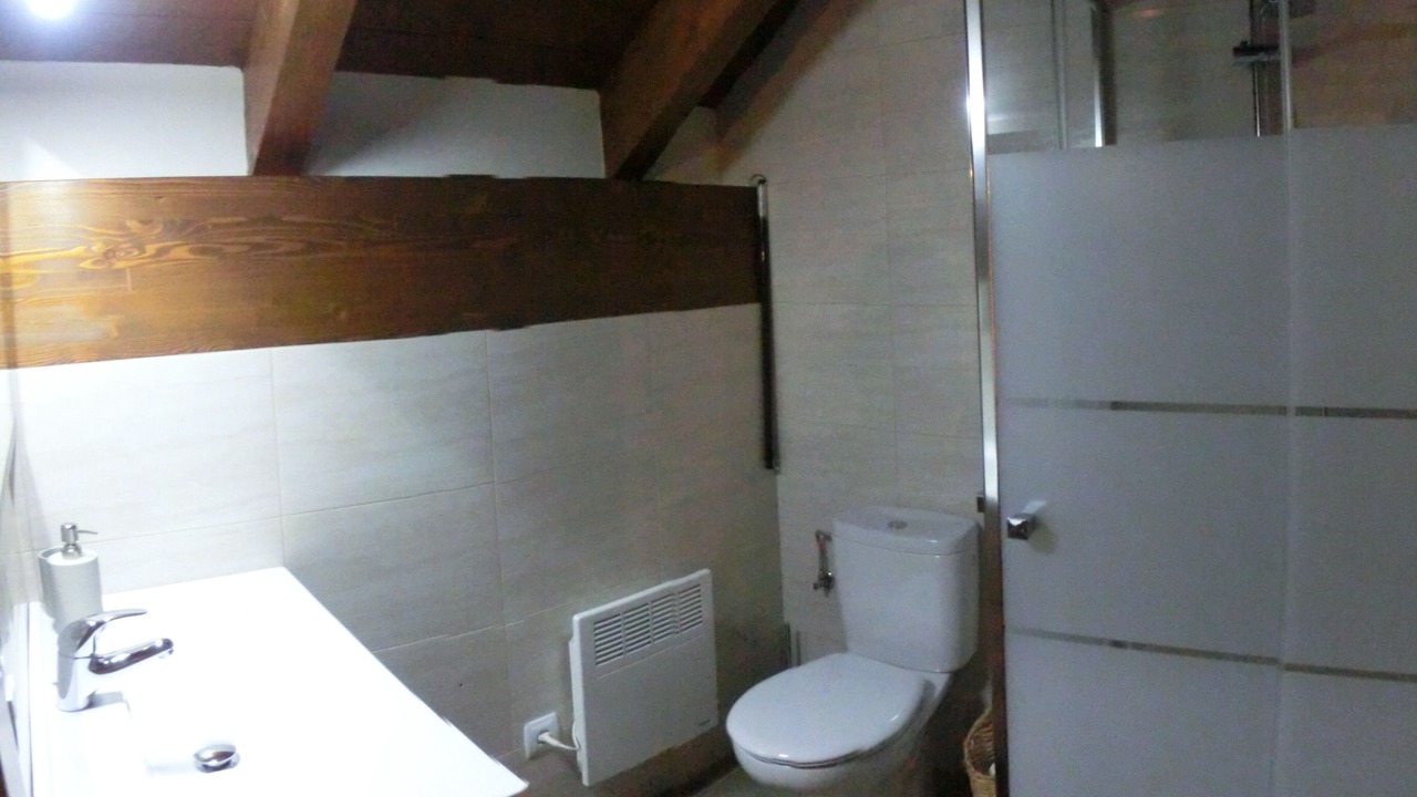 Photo of Bathroom in Alt Aneu