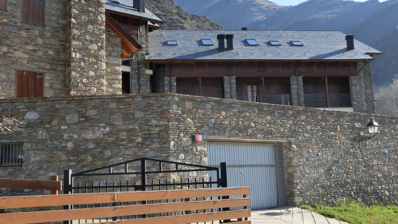 Photo of Outdoor in Alt Aneu