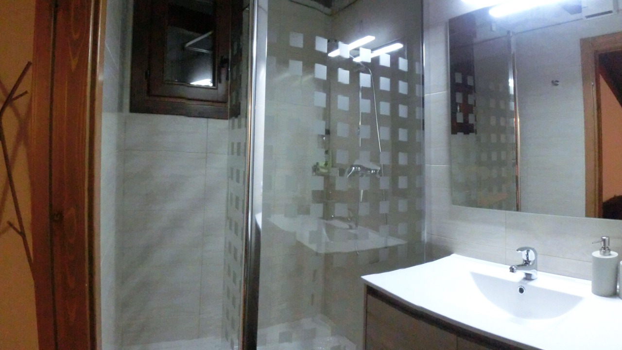 Photo of Bathroom in Alt Aneu
