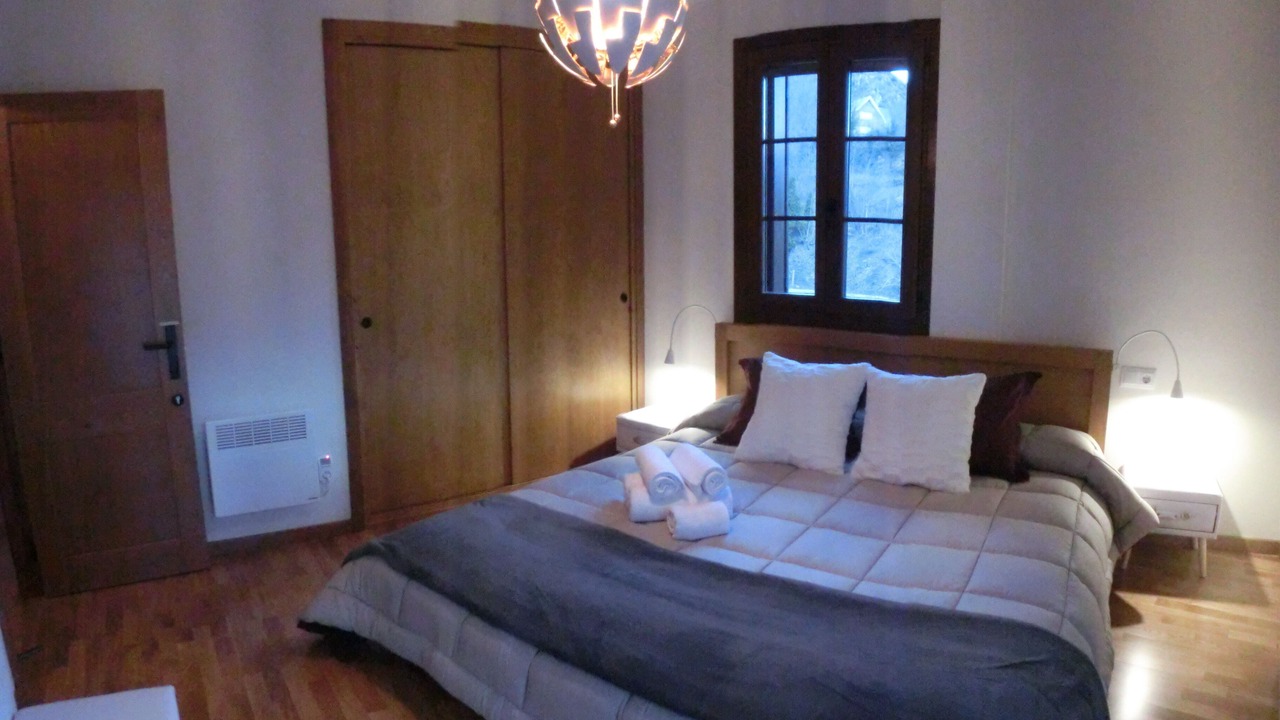 Photo of Bedroom in Alt Aneu
