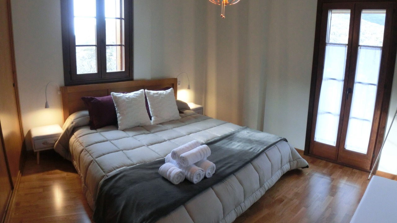 Photo of Bedroom in Alt Aneu