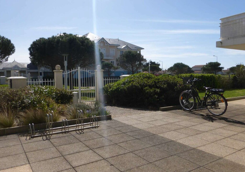 Photo of Others in Saint-Gilles-Croix-de-Vie