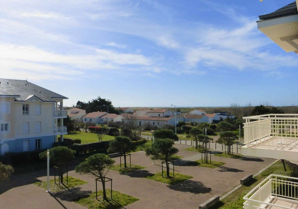 Photo of Others in Saint-Gilles-Croix-de-Vie