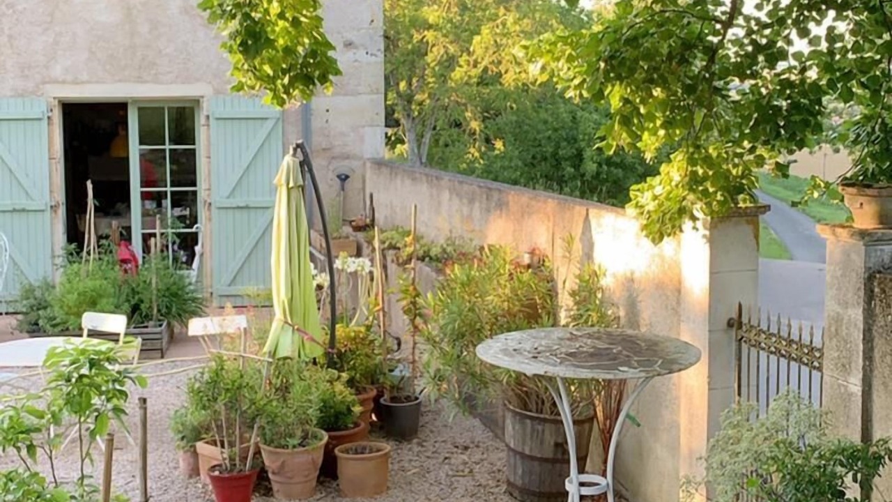 Photo of Outdoor in Jegun