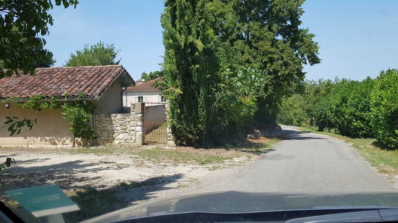 Photo of Outdoor in Jegun