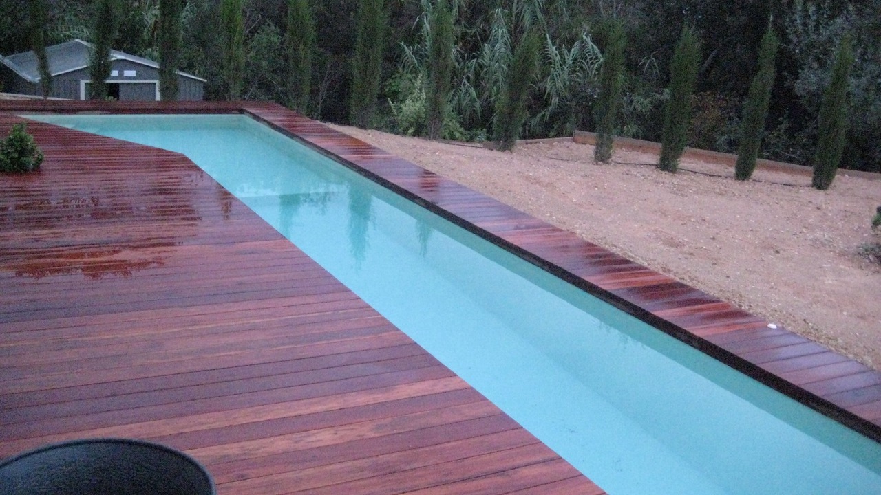 Photo of Outdoor in Combaillaux