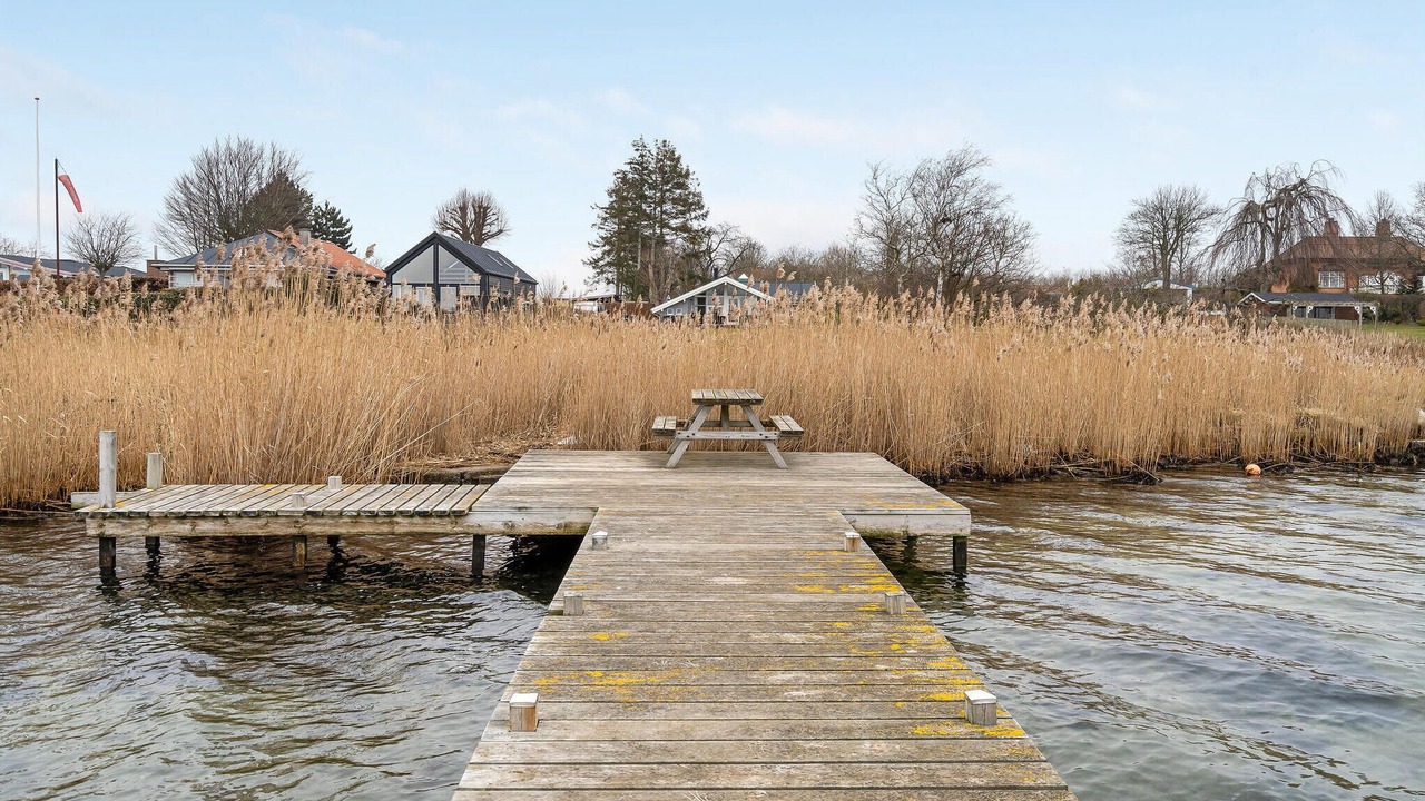 Photo of Others in Kerteminde
