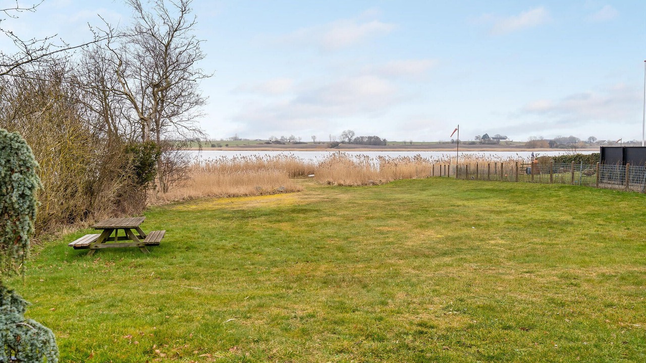 Photo of Others in Kerteminde