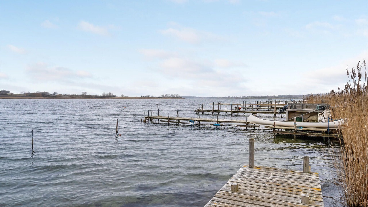 Photo of Others in Kerteminde