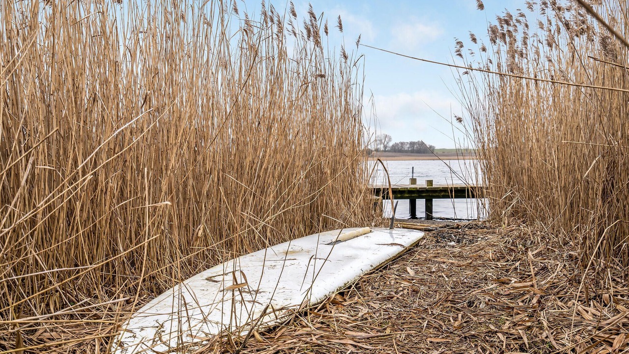 Photo of Others in Kerteminde