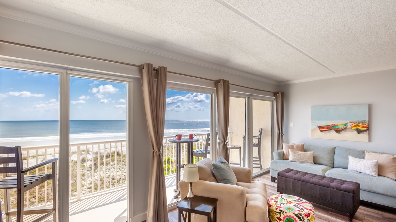 Photo of Others in Jacksonville Beach