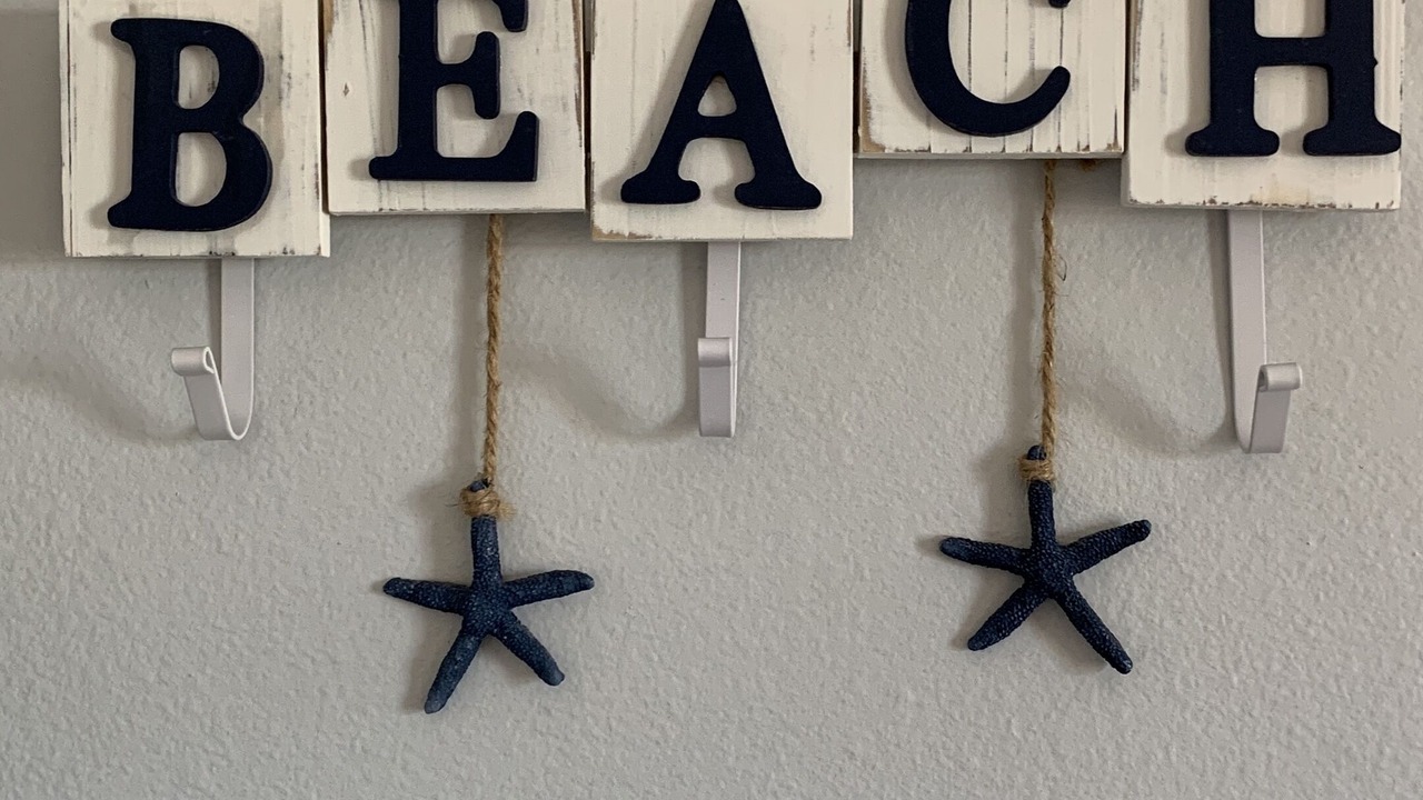 Photo of Bedroom in Jacksonville Beach