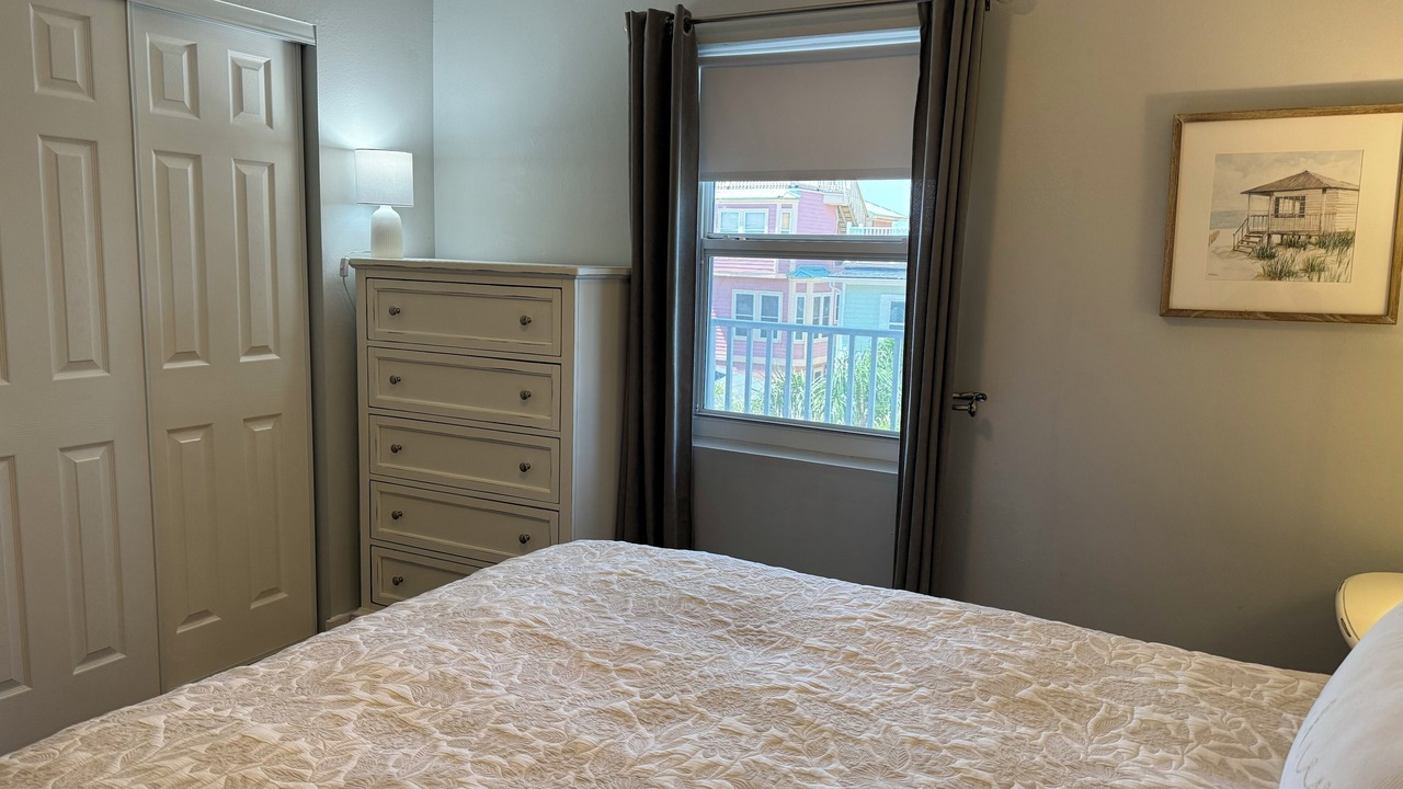 Photo of Others in Jacksonville Beach