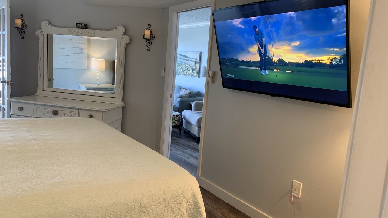 Photo of Others in Jacksonville Beach