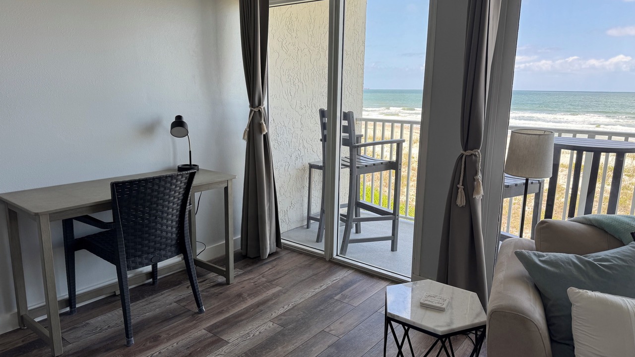 Photo of Others in Jacksonville Beach