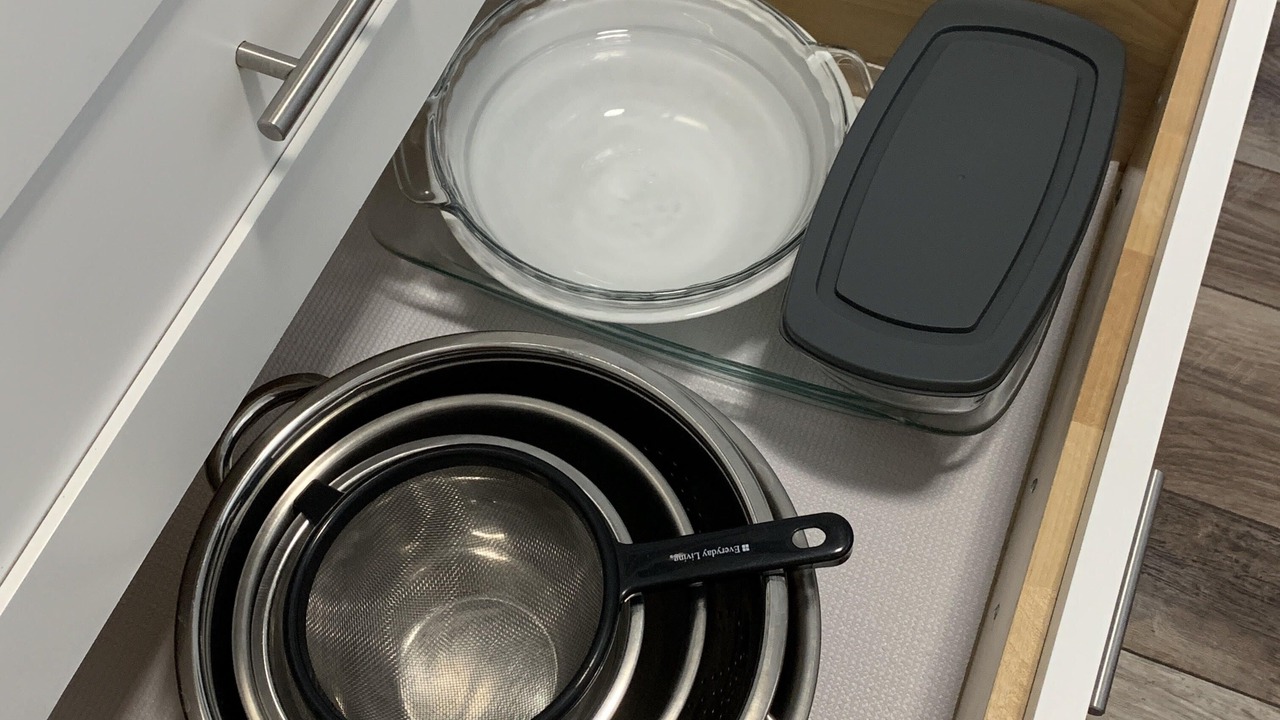 Photo of Others in Jacksonville Beach