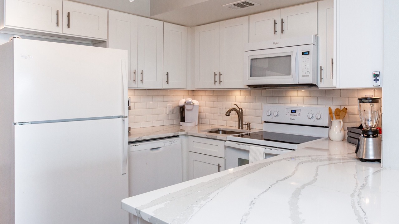 Photo of Others in Jacksonville Beach