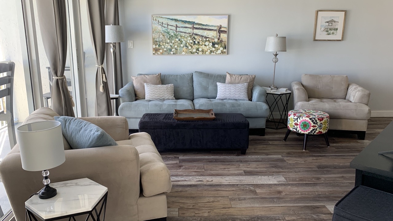 Photo of Others in Jacksonville Beach