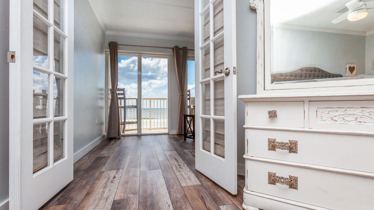 Photo of Others in Jacksonville Beach