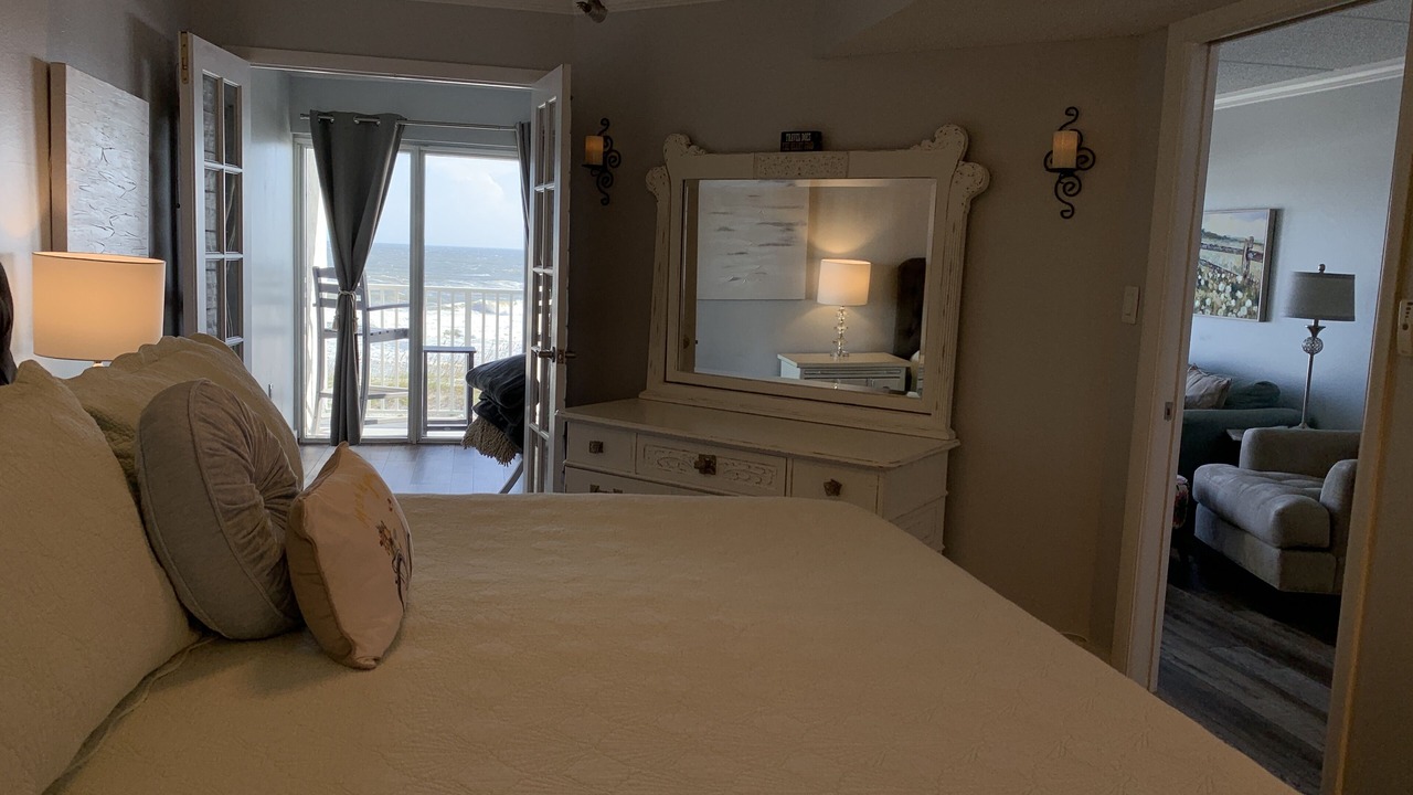 Photo of Others in Jacksonville Beach