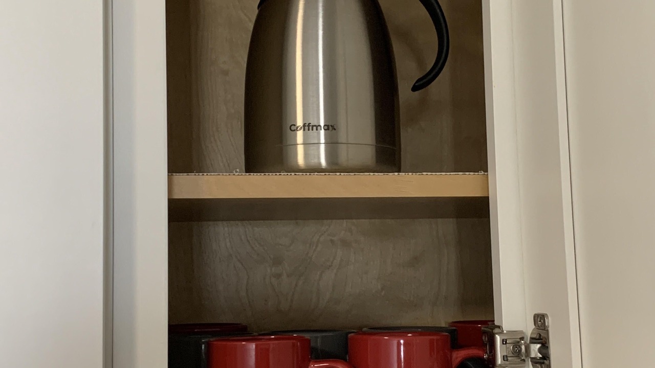 Photo of Others in Jacksonville Beach