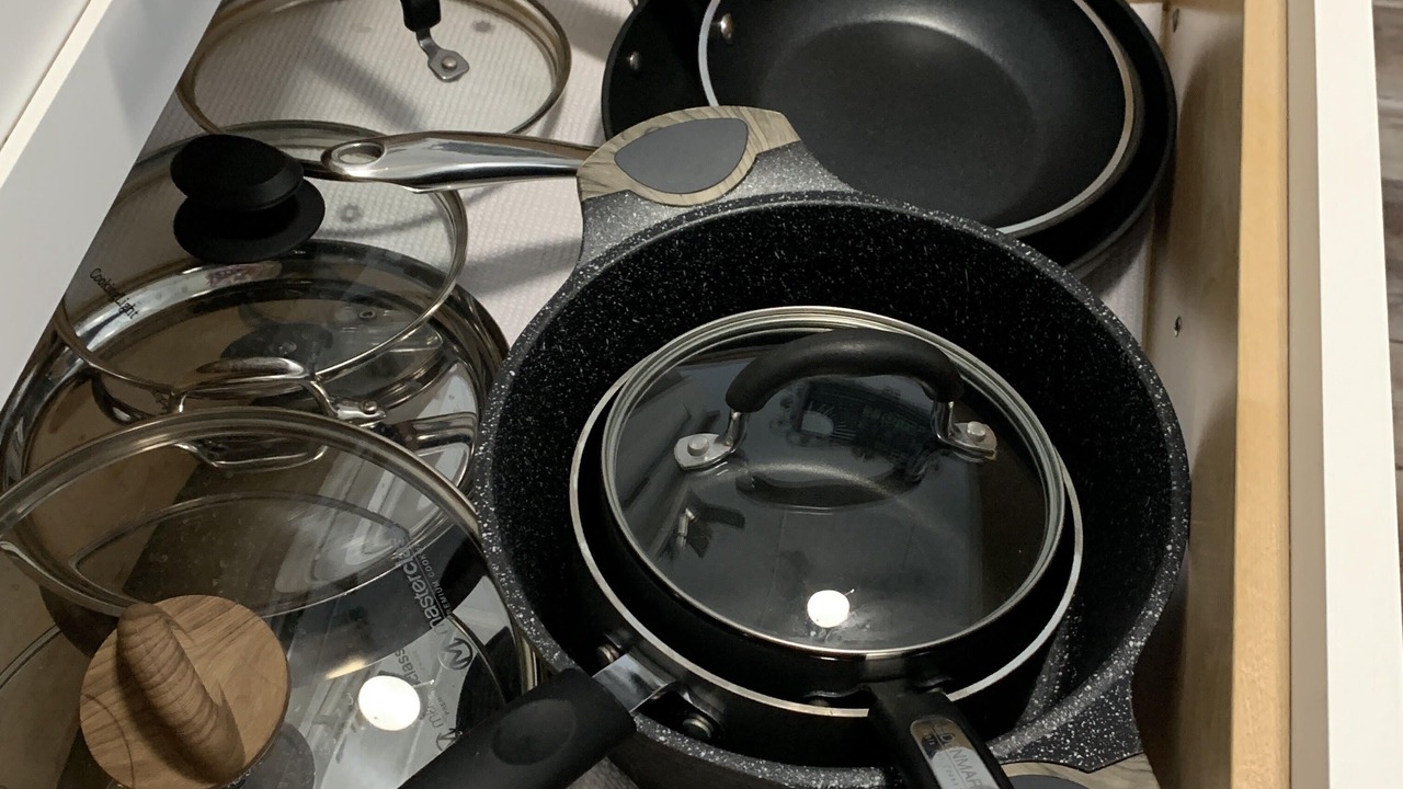 Photo of Others in Jacksonville Beach