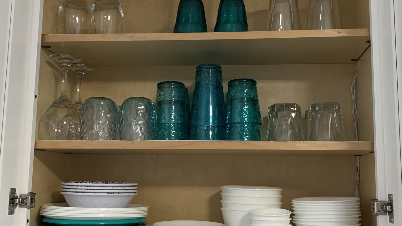 Photo of Others in Jacksonville Beach