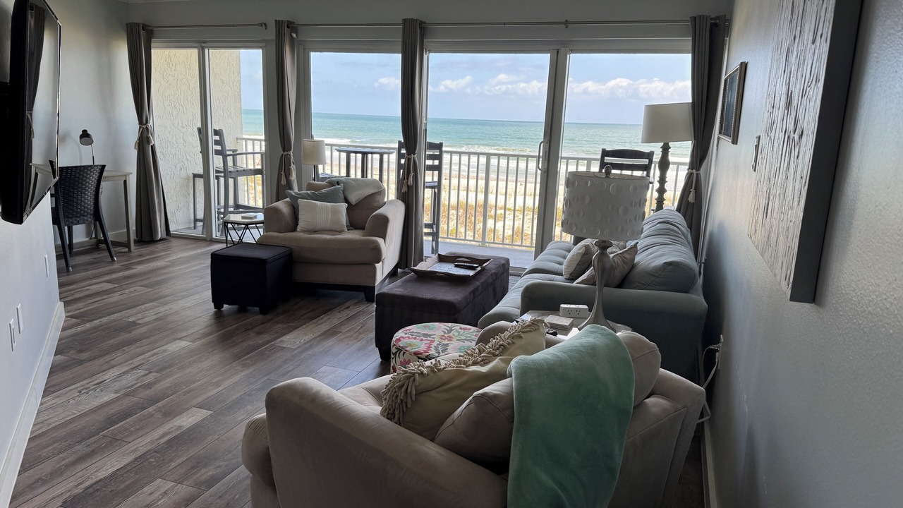 Photo of Others in Jacksonville Beach