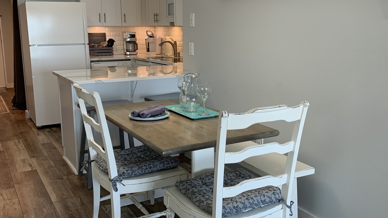 Photo of Others in Jacksonville Beach