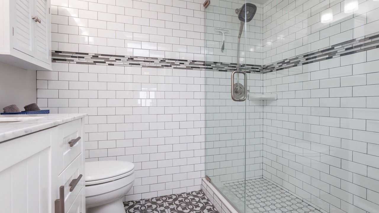 Photo of Others in Jacksonville Beach