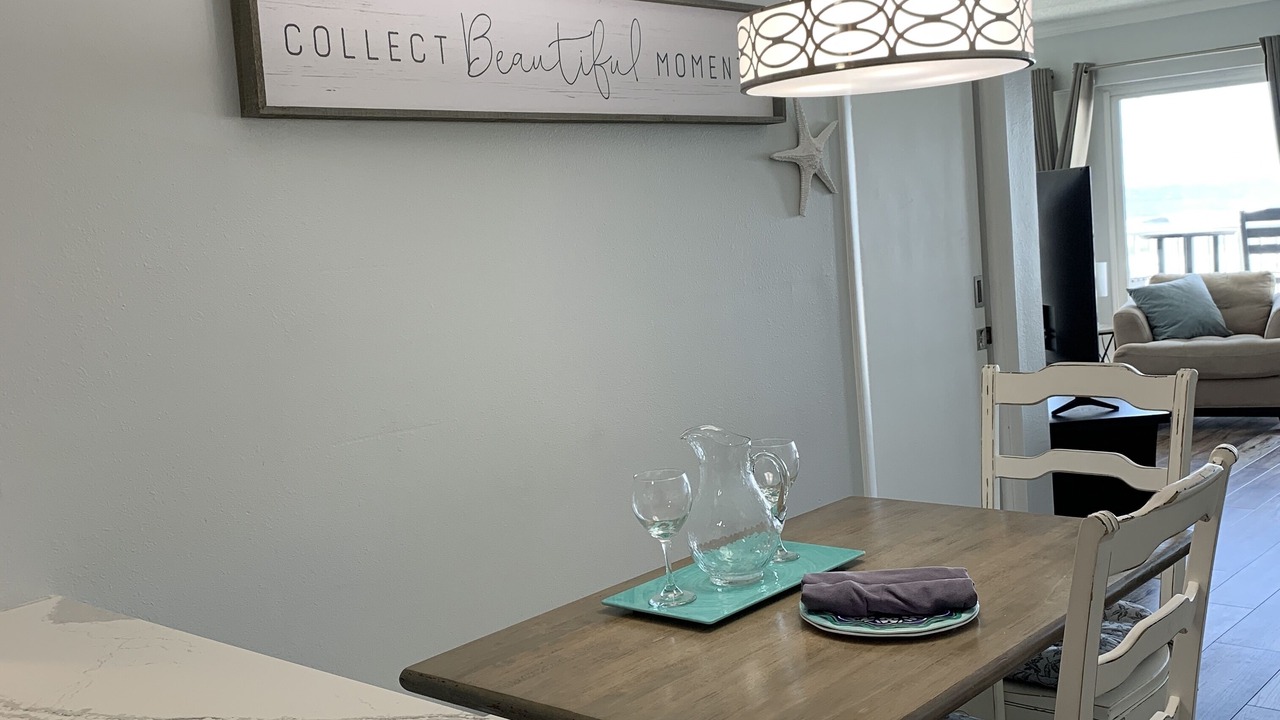 Photo of Others in Jacksonville Beach