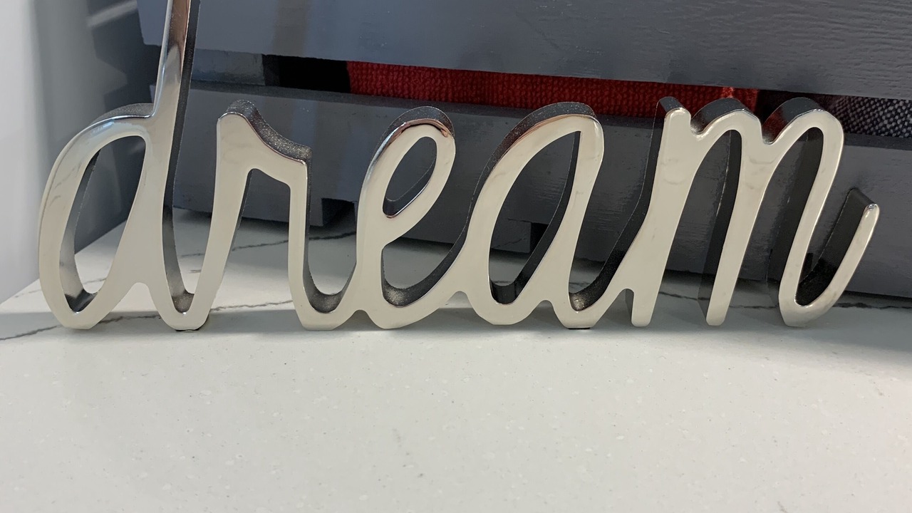 Photo of Others in Jacksonville Beach