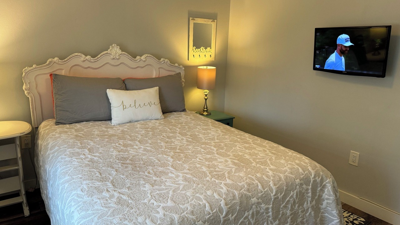 Photo of Others in Jacksonville Beach