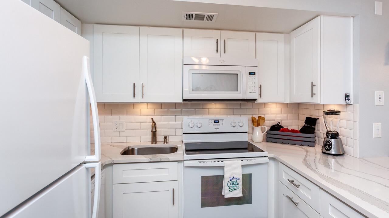 Photo of Others in Jacksonville Beach