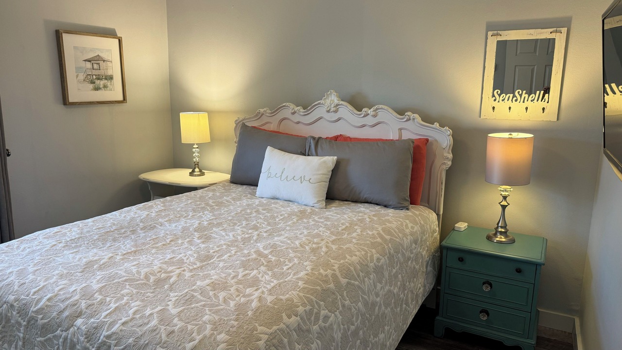 Photo of Others in Jacksonville Beach