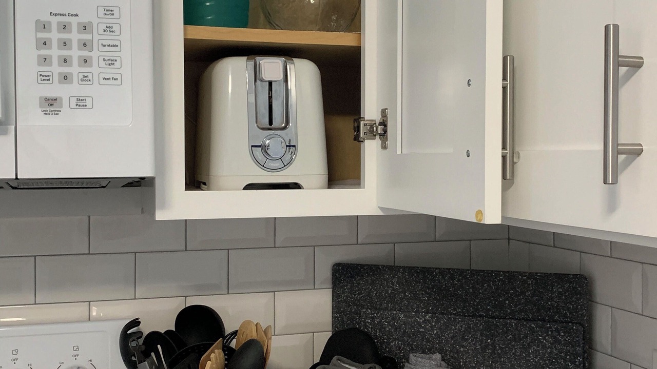 Photo of Others in Jacksonville Beach