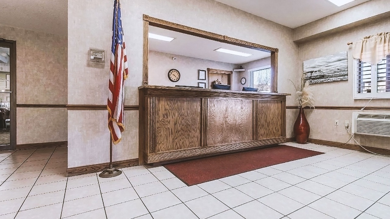 Photo of Others in McCook