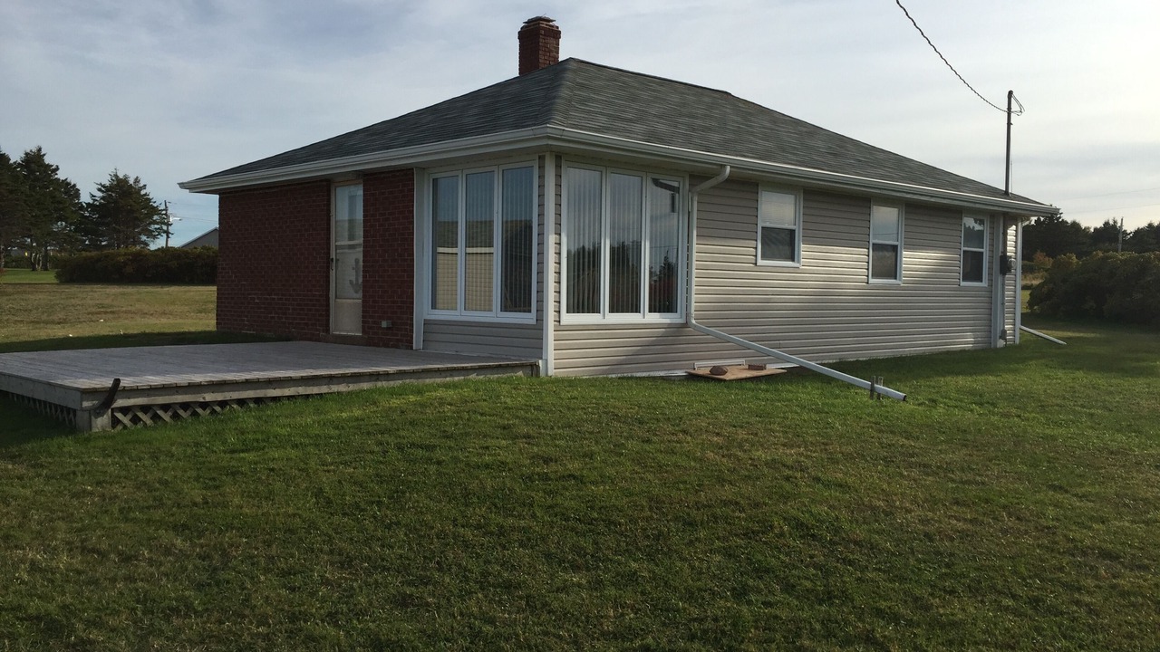 Photo of Outdoor in Cavendish
