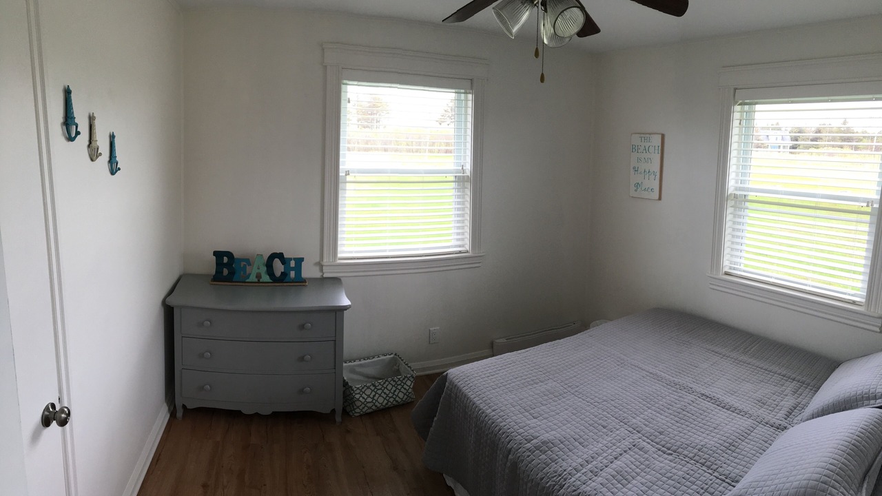 Photo of Bedroom in Cavendish