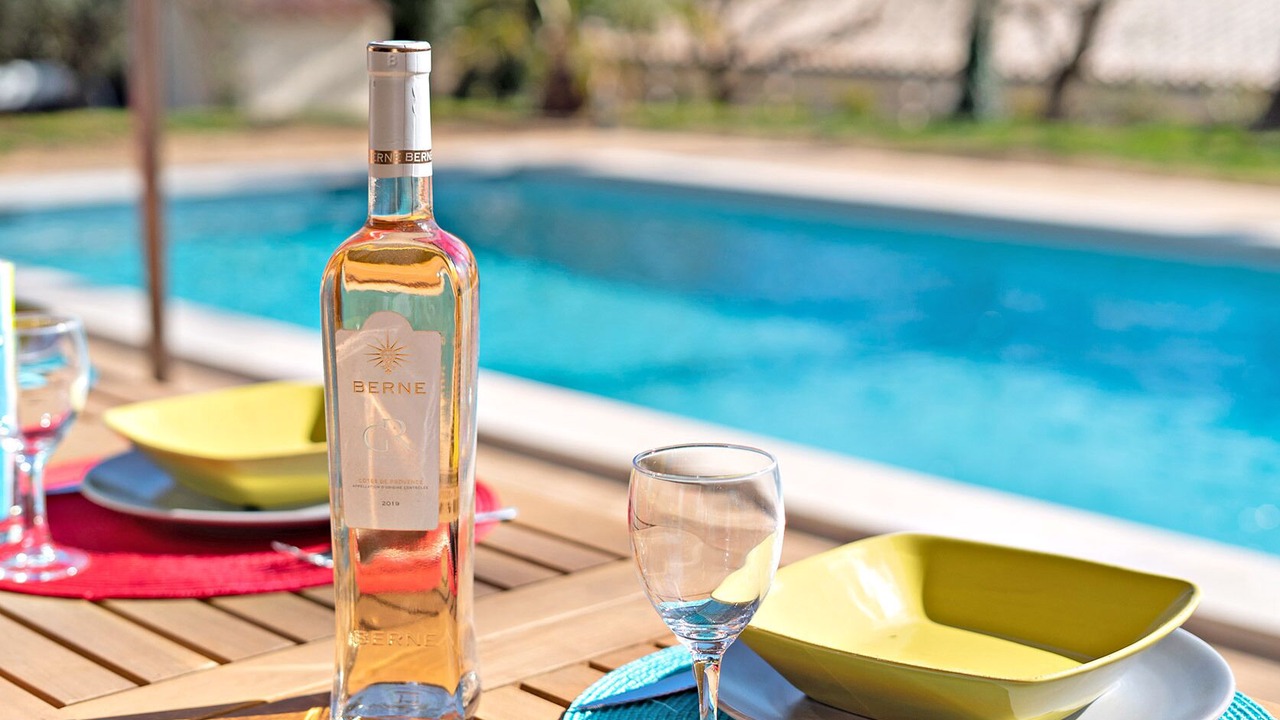 Photo of Outdoor in Callas