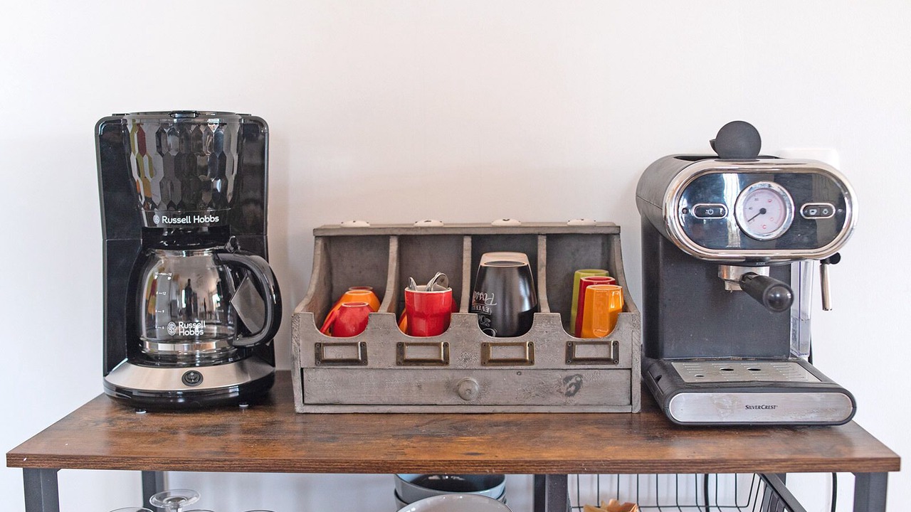 Photo of Others in Callas