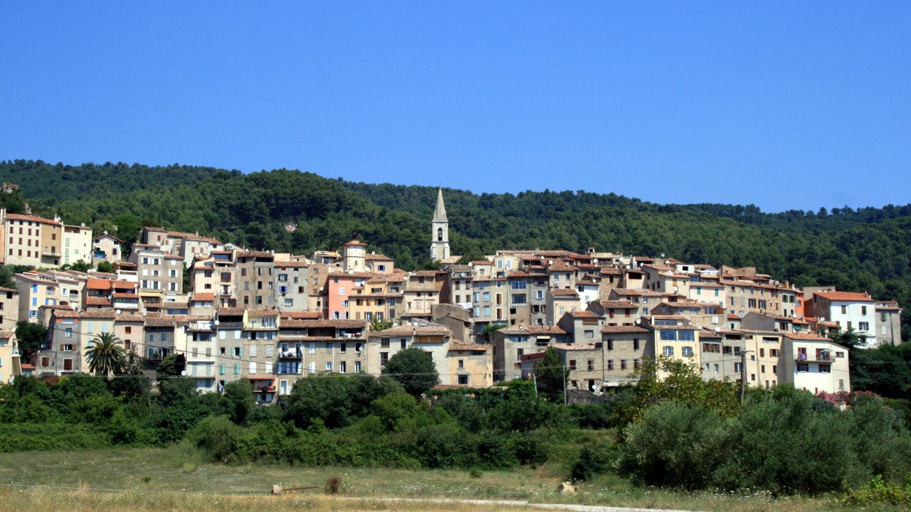 Photo of Others in Callas