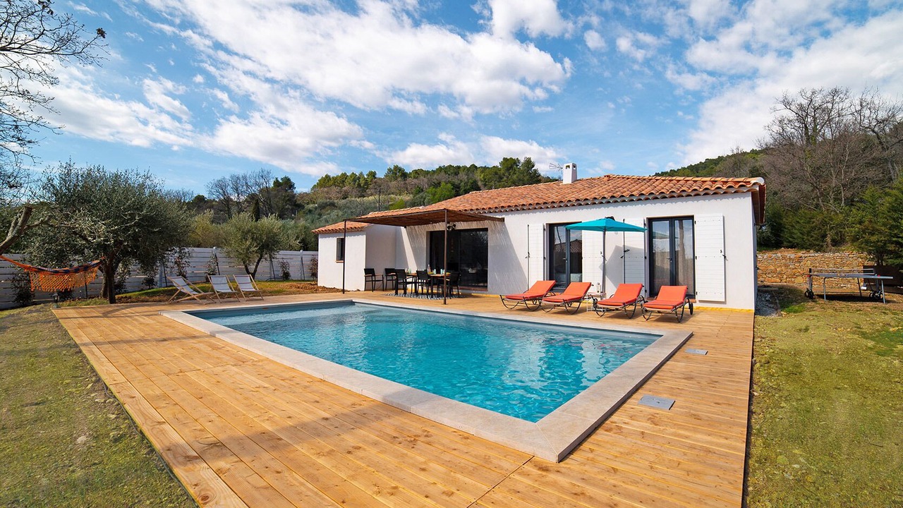 Photo of Outdoor in Callas